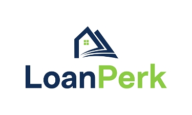 LoanPerk.com